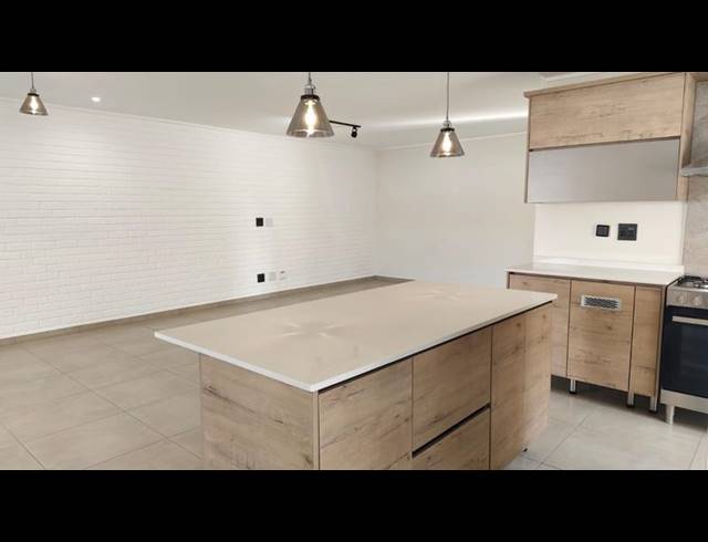 3 BEDROOM PROPERTY TO RENT IN NORTH RIDING